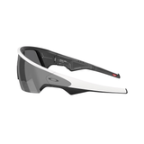 Oakley Meta Vanguard Apparel - Apparel Accessories - Sunglasses