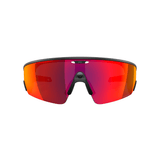 Oakley Meta Vanguard Apparel - Apparel Accessories - Sunglasses