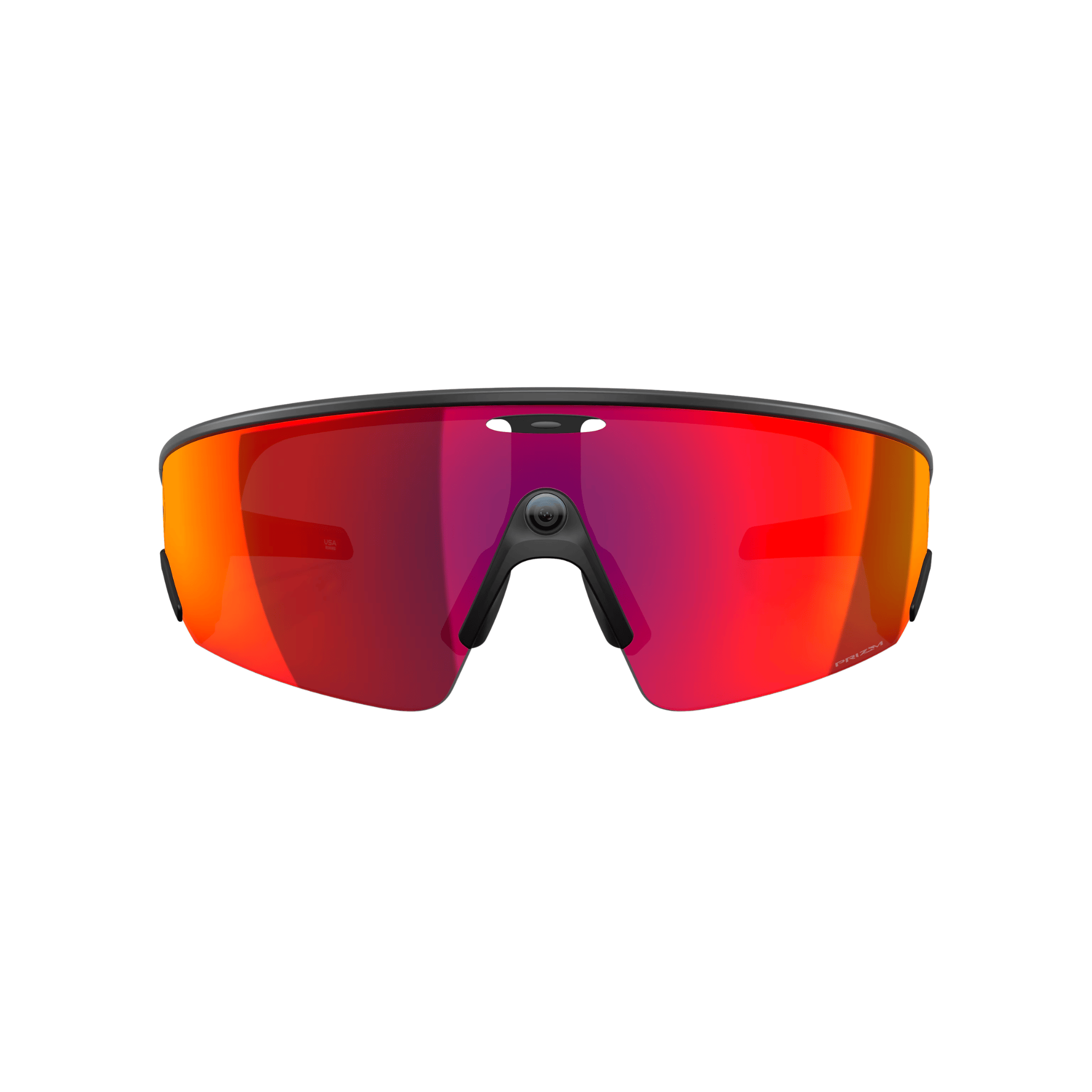 Oakley Meta Vanguard Apparel - Apparel Accessories - Sunglasses