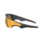 Oakley Meta Vanguard Apparel - Apparel Accessories - Sunglasses