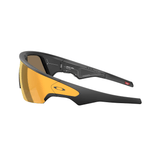 Oakley Meta Vanguard Apparel - Apparel Accessories - Sunglasses