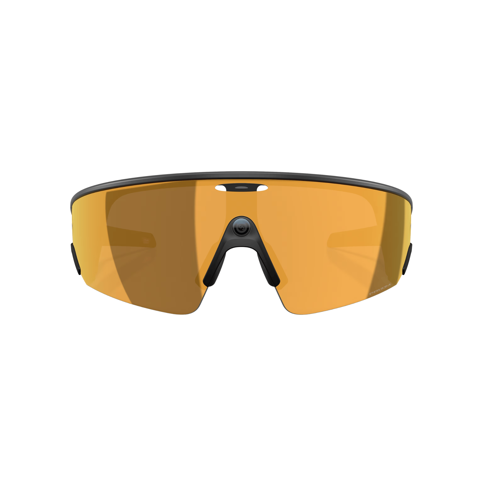 Oakley Meta Vanguard Apparel - Apparel Accessories - Sunglasses