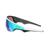Oakley Meta Vanguard Apparel - Apparel Accessories - Sunglasses