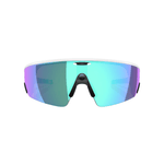 Oakley Meta Vanguard Apparel - Apparel Accessories - Sunglasses