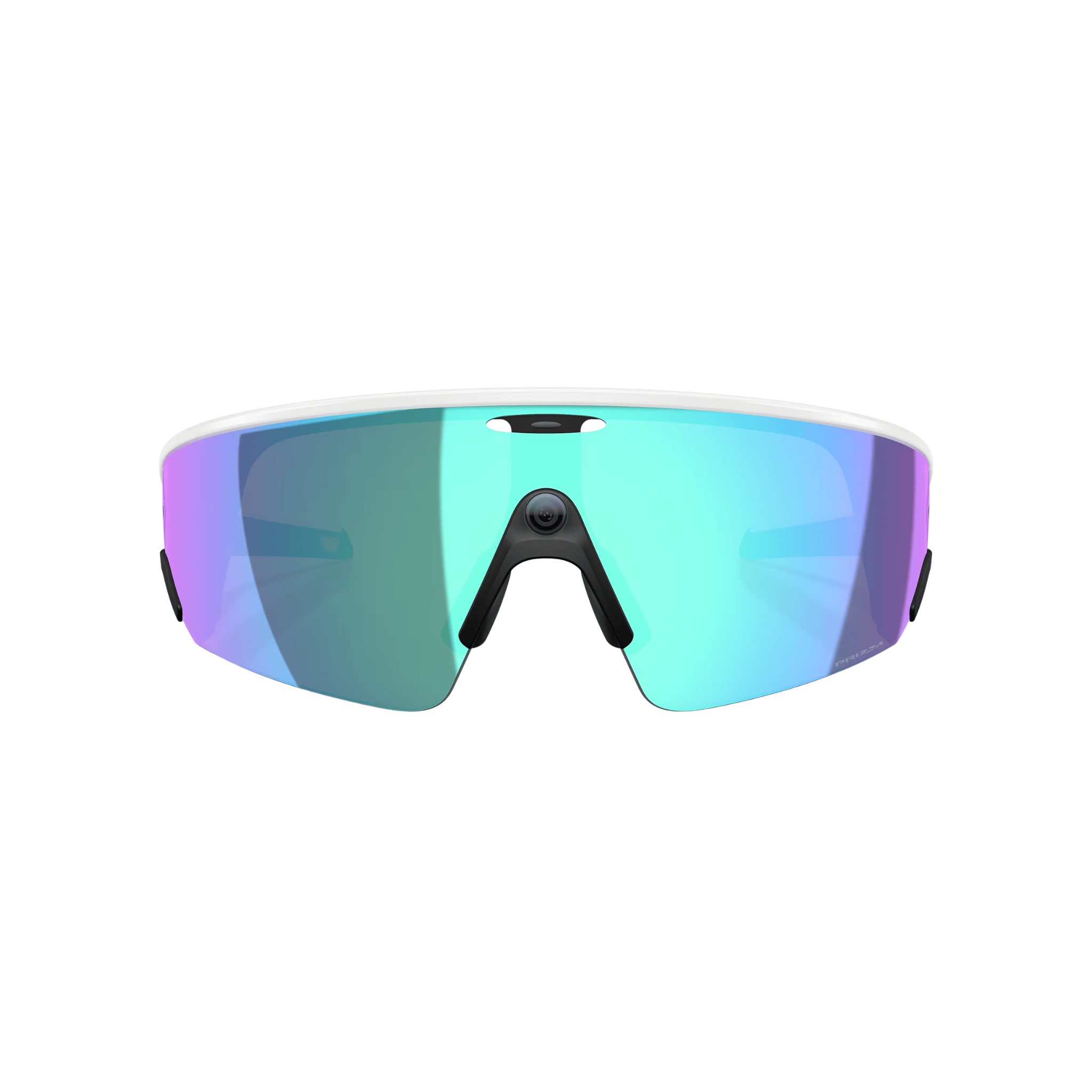 Oakley Meta Vanguard Apparel - Apparel Accessories - Sunglasses