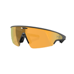 Oakley Meta Vanguard Black Prizm 24k Apparel - Apparel Accessories - Sunglasses