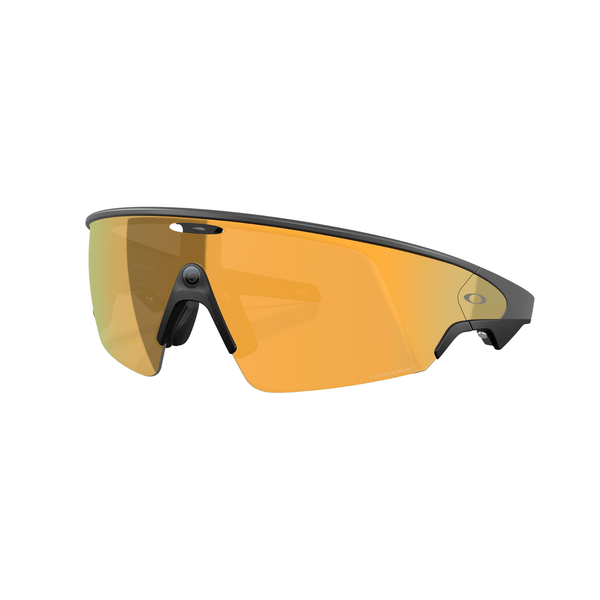 Black Prizm 24k