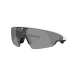 Oakley Meta Vanguard White Prizm Black Apparel - Apparel Accessories - Sunglasses