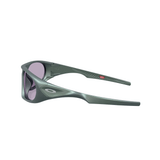 Oakley Neoforma Apparel - Apparel Accessories - Sunglasses