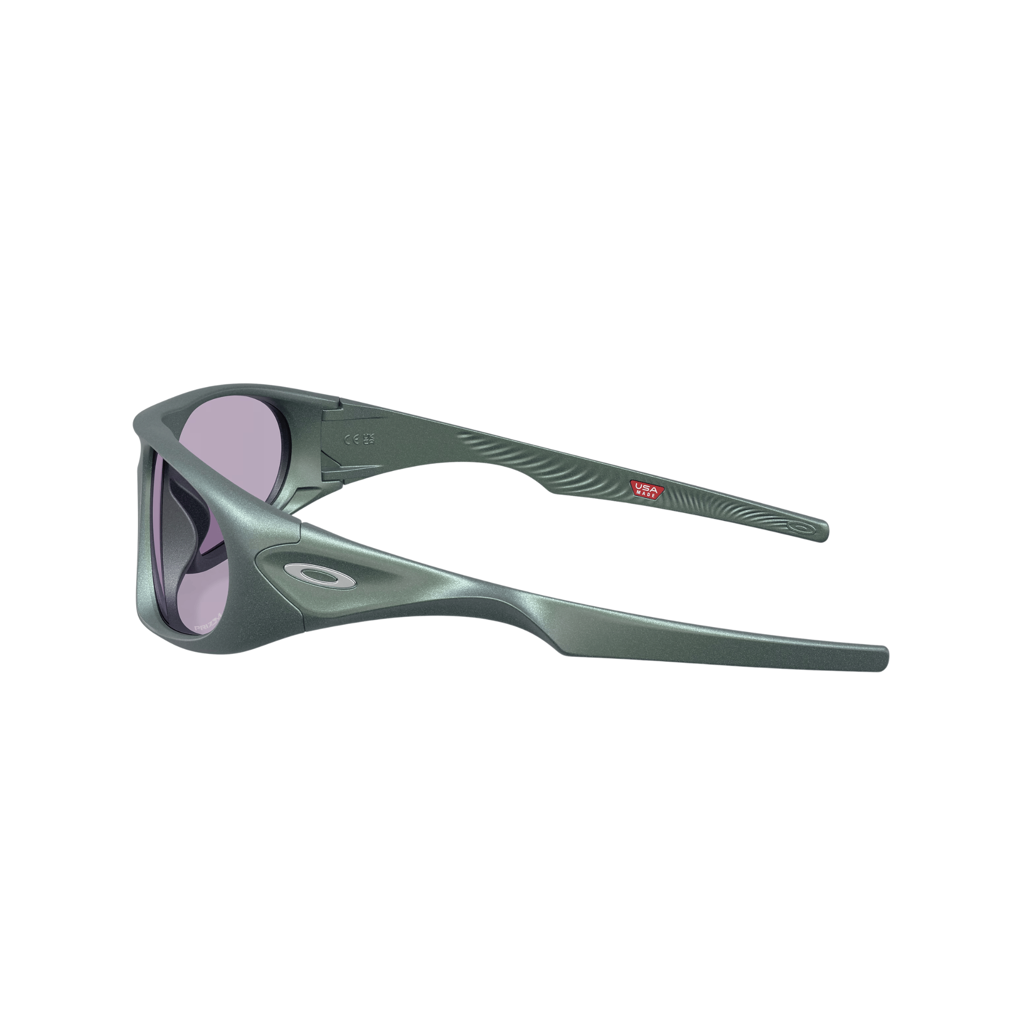 Oakley Neoforma Apparel - Apparel Accessories - Sunglasses