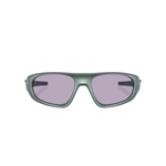 Oakley Neoforma Apparel - Apparel Accessories - Sunglasses