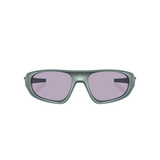 Oakley Neoforma Apparel - Apparel Accessories - Sunglasses