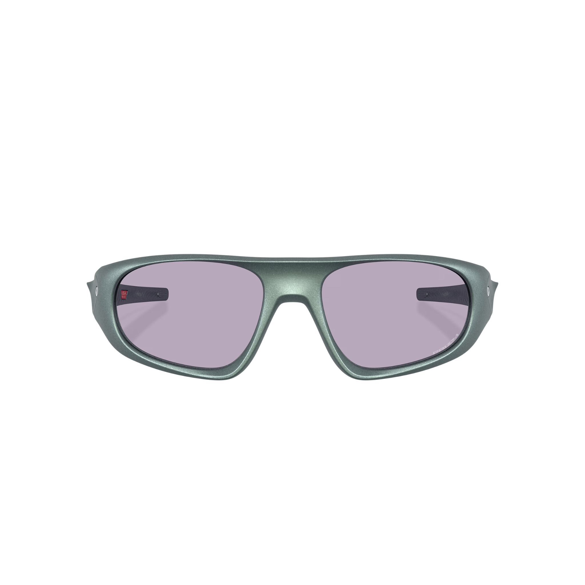 Oakley Neoforma Apparel - Apparel Accessories - Sunglasses
