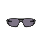 Oakley Neoforma Apparel - Apparel Accessories - Sunglasses