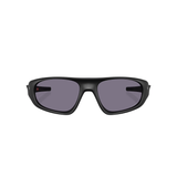 Oakley Neoforma Apparel - Apparel Accessories - Sunglasses