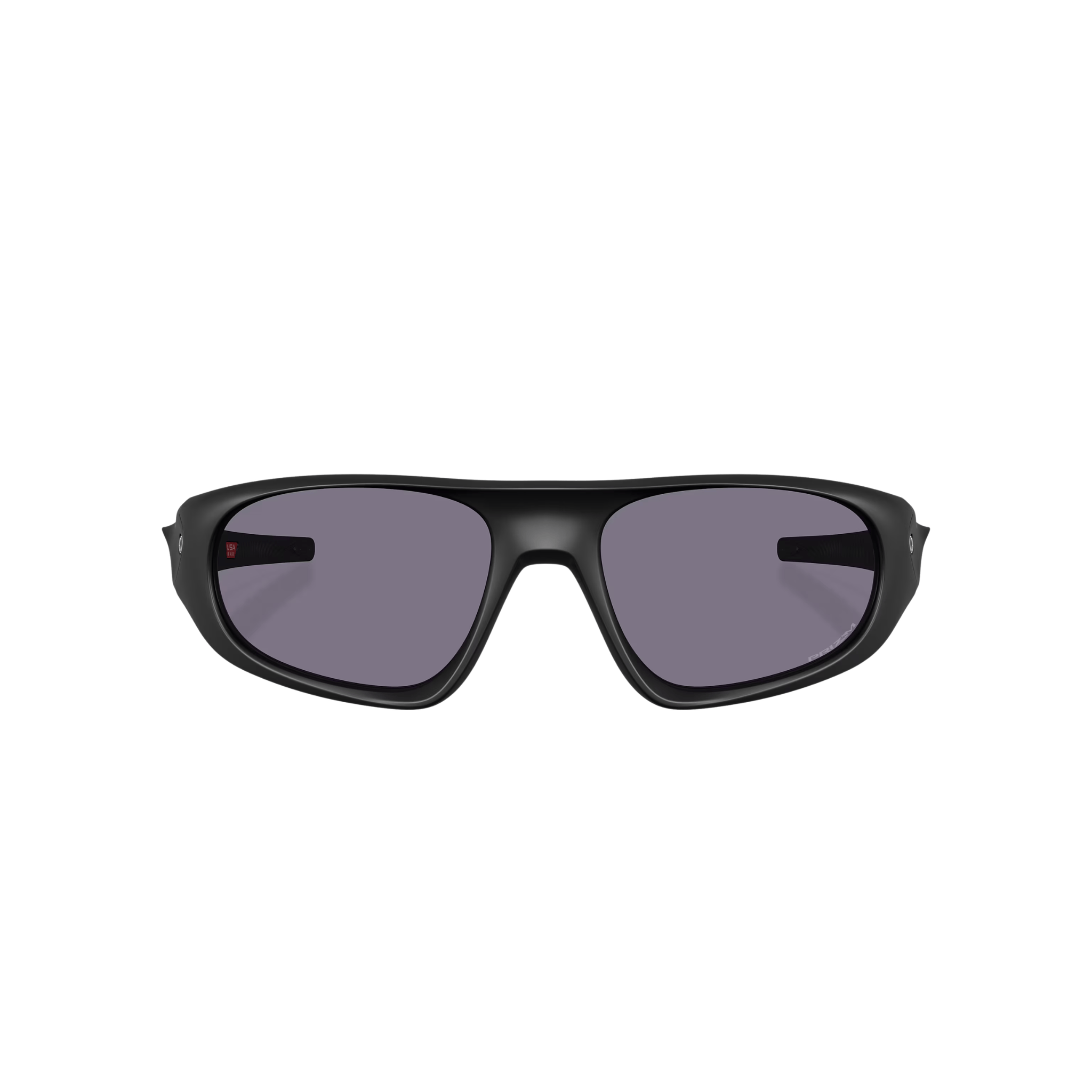 Oakley Neoforma Apparel - Apparel Accessories - Sunglasses