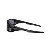 Oakley Neoforma Apparel - Apparel Accessories - Sunglasses