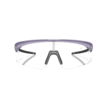 Oakley RSLV Lite Apparel - Apparel Accessories - Sunglasses