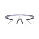 Oakley RSLV Lite Apparel - Apparel Accessories - Sunglasses