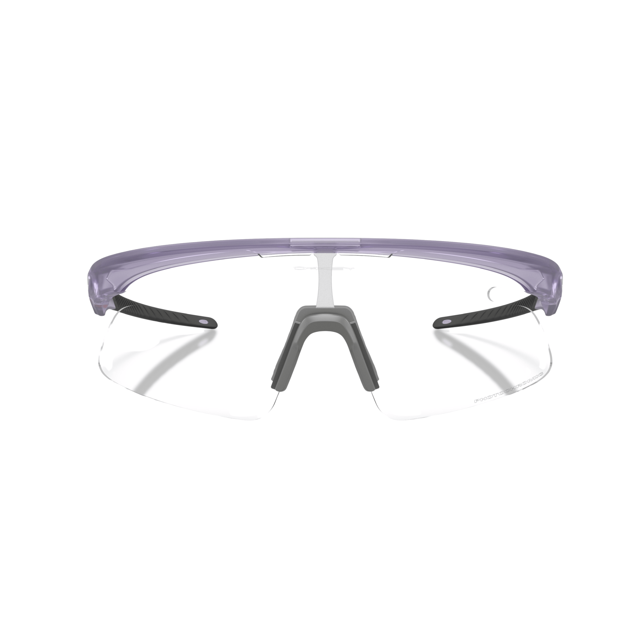 Oakley RSLV Lite Apparel - Apparel Accessories - Sunglasses