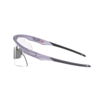 Oakley RSLV Lite Apparel - Apparel Accessories - Sunglasses
