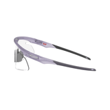 Oakley RSLV Lite Apparel - Apparel Accessories - Sunglasses