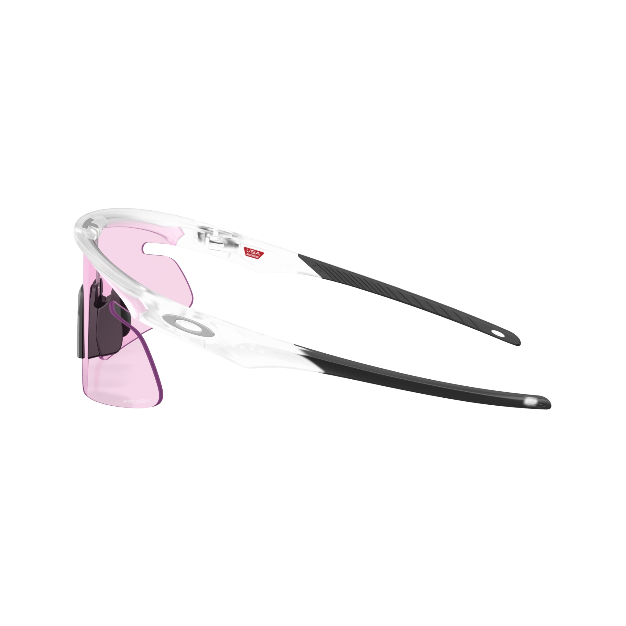 Oakley RSLV Lite Apparel - Apparel Accessories - Sunglasses