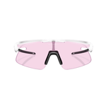 Oakley RSLV Lite Apparel - Apparel Accessories - Sunglasses