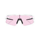 Oakley RSLV Lite Apparel - Apparel Accessories - Sunglasses