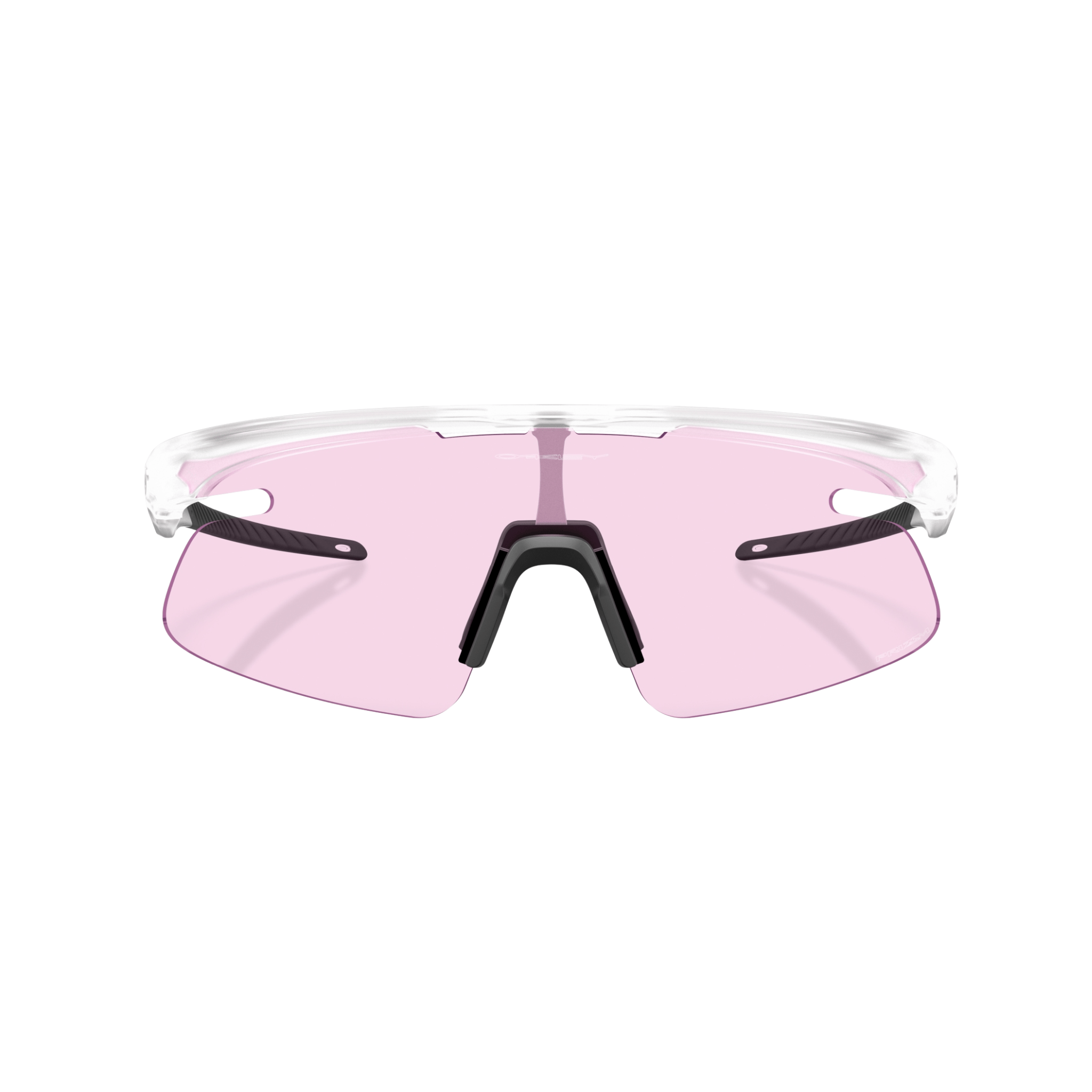 Oakley RSLV Lite Apparel - Apparel Accessories - Sunglasses