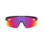 Oakley RSLV Lite Apparel - Apparel Accessories - Sunglasses