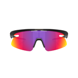 Oakley RSLV Lite Apparel - Apparel Accessories - Sunglasses