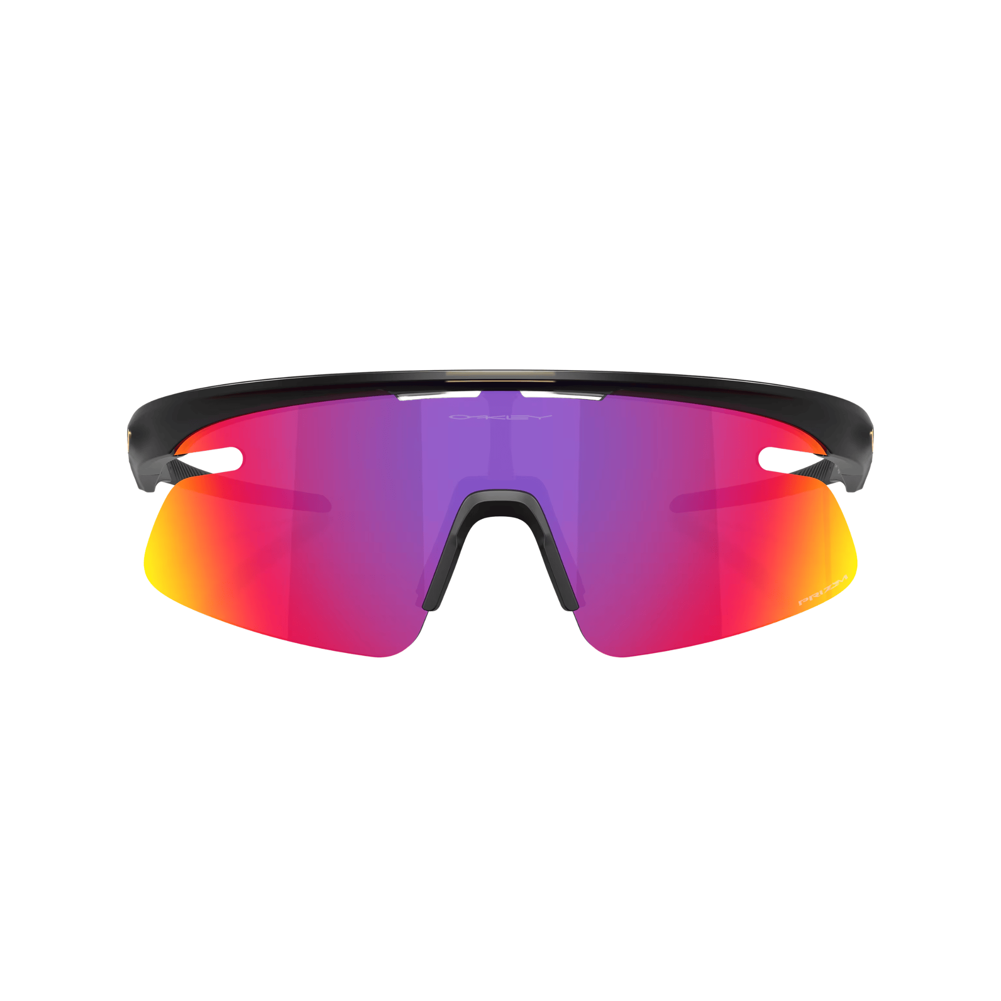Oakley RSLV Lite Apparel - Apparel Accessories - Sunglasses