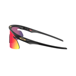 Oakley RSLV Lite Apparel - Apparel Accessories - Sunglasses