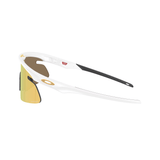 Oakley RSLV Lite Apparel - Apparel Accessories - Sunglasses