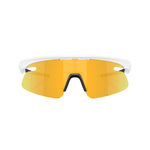 Oakley RSLV Lite Apparel - Apparel Accessories - Sunglasses