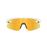 Oakley RSLV Lite Apparel - Apparel Accessories - Sunglasses