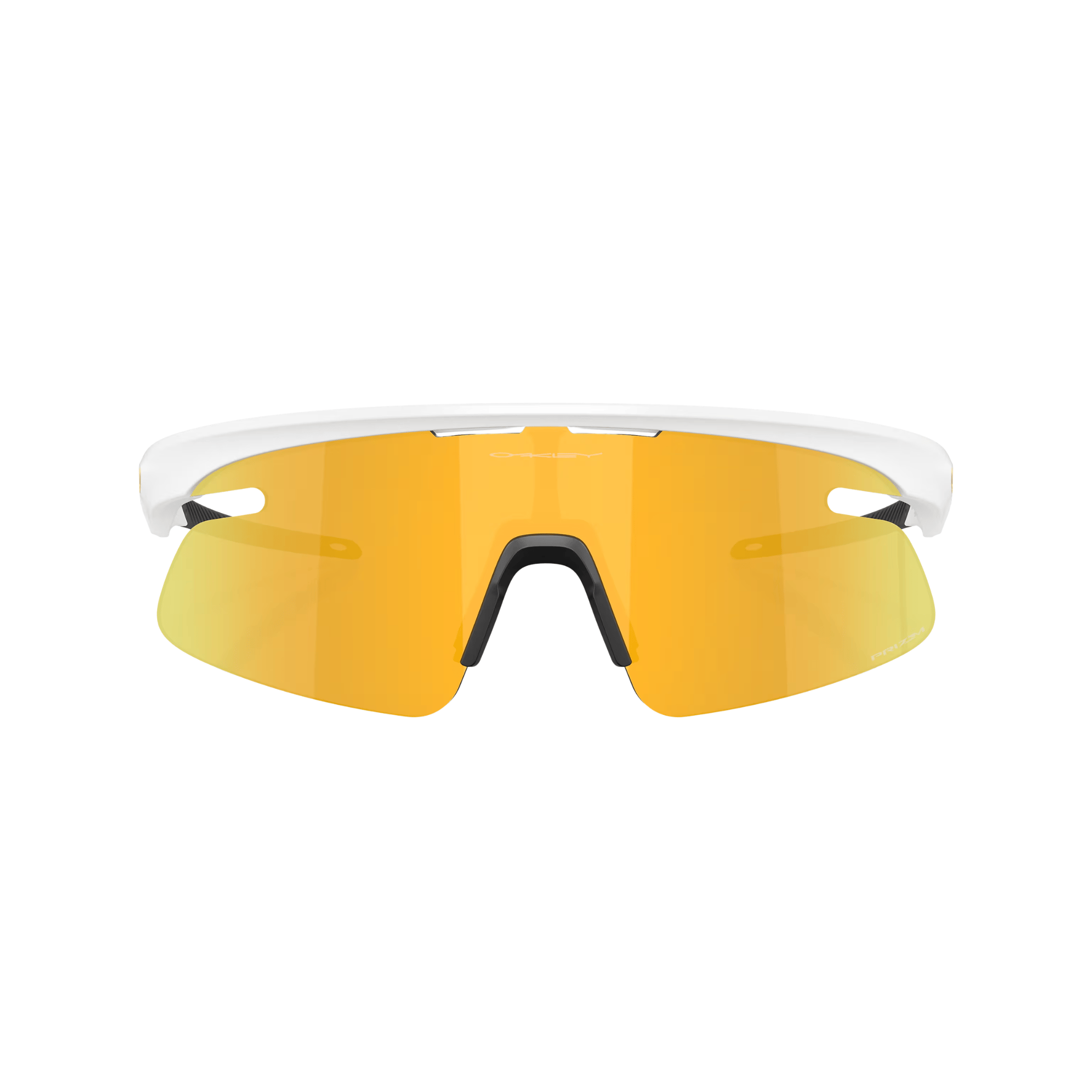 Oakley RSLV Lite Apparel - Apparel Accessories - Sunglasses