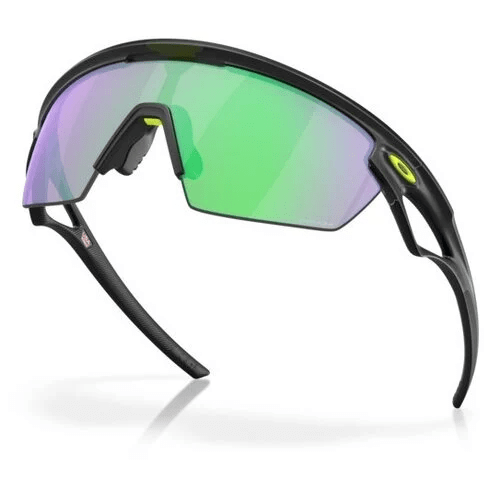 Oakley Sphaera Apparel - Apparel Accessories - Sunglasses