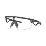 Oakley Sphaera Carbon Photocromic Apparel - Apparel Accessories - Sunglasses