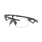 Oakley Sphaera Carbon Photocromic Apparel - Apparel Accessories - Sunglasses