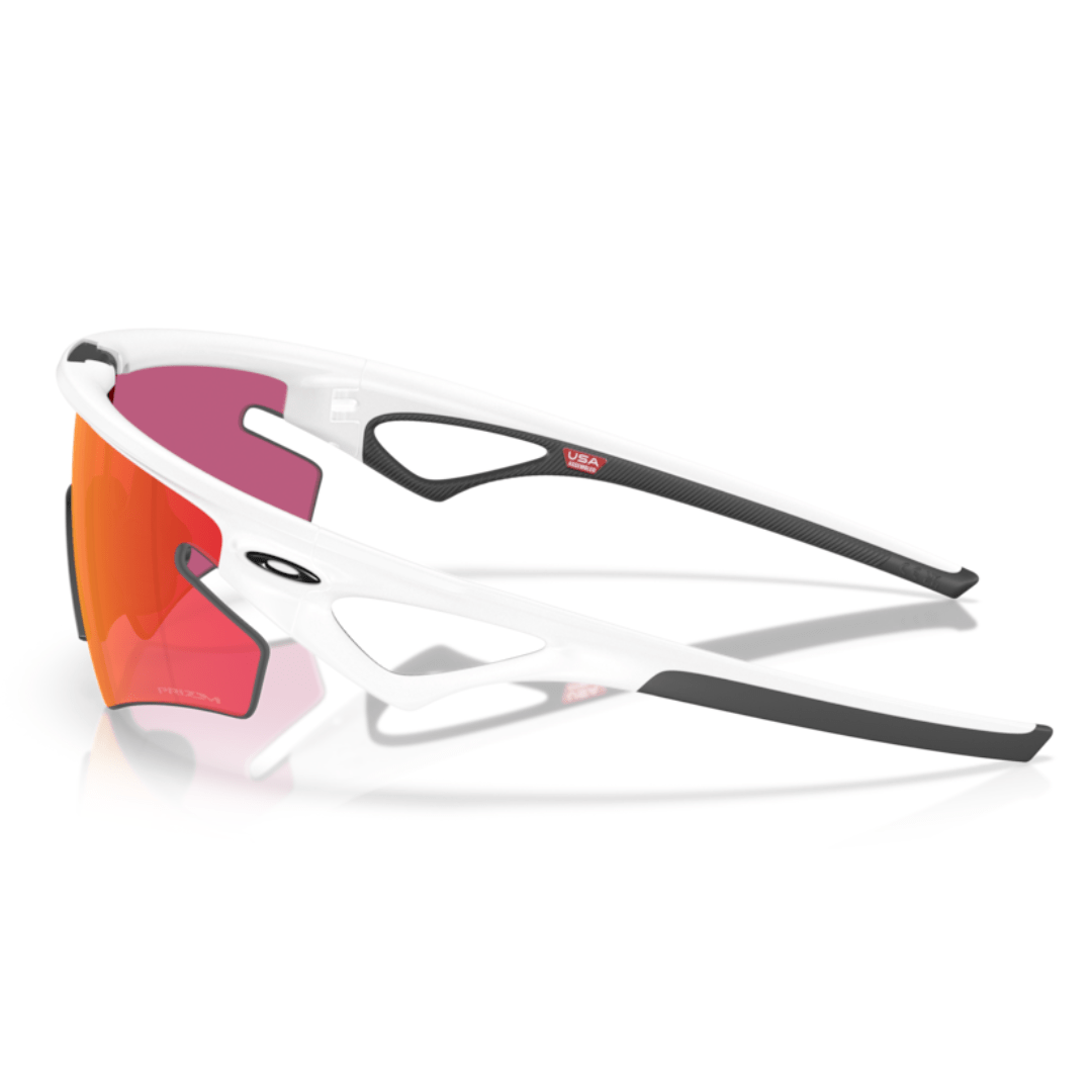 Oakley Sphaera Slash Apparel - Apparel Accessories - Sunglasses