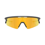 Oakley Sphaera Strike Apparel - Apparel Accessories - Sunglasses