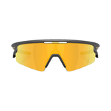 Oakley Sphaera Strike Apparel - Apparel Accessories - Sunglasses