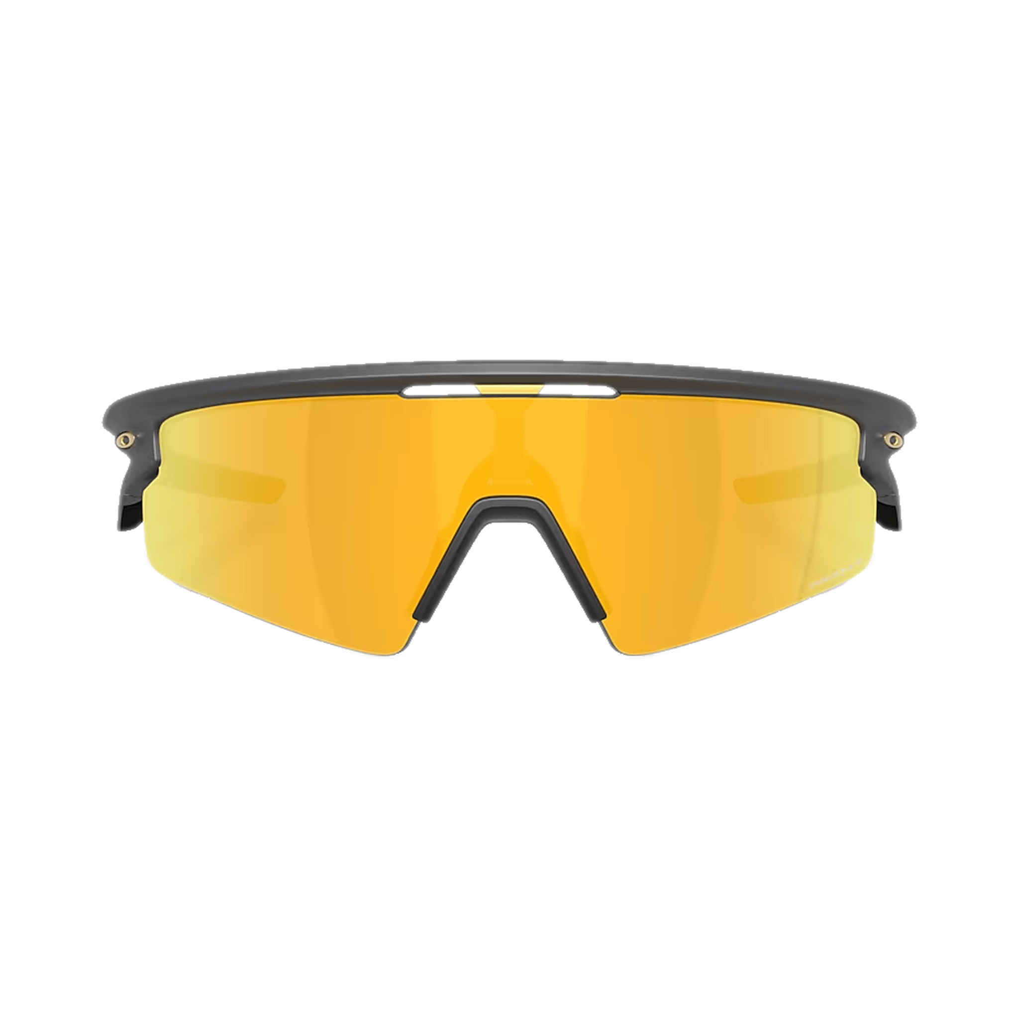 Oakley Sphaera Strike Apparel - Apparel Accessories - Sunglasses