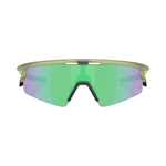 Oakley Sphaera Strike Apparel - Apparel Accessories - Sunglasses