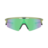 Oakley Sphaera Strike Apparel - Apparel Accessories - Sunglasses