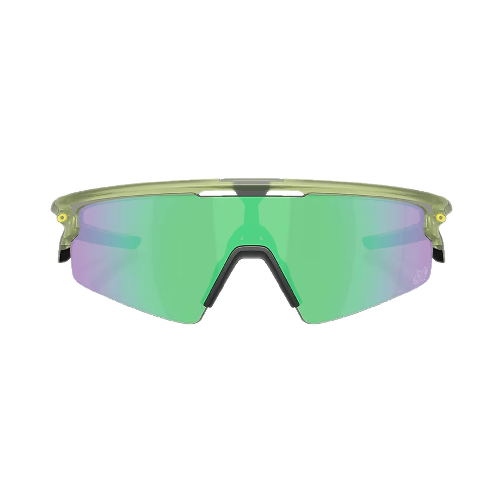Oakley Sphaera Strike Apparel - Apparel Accessories - Sunglasses