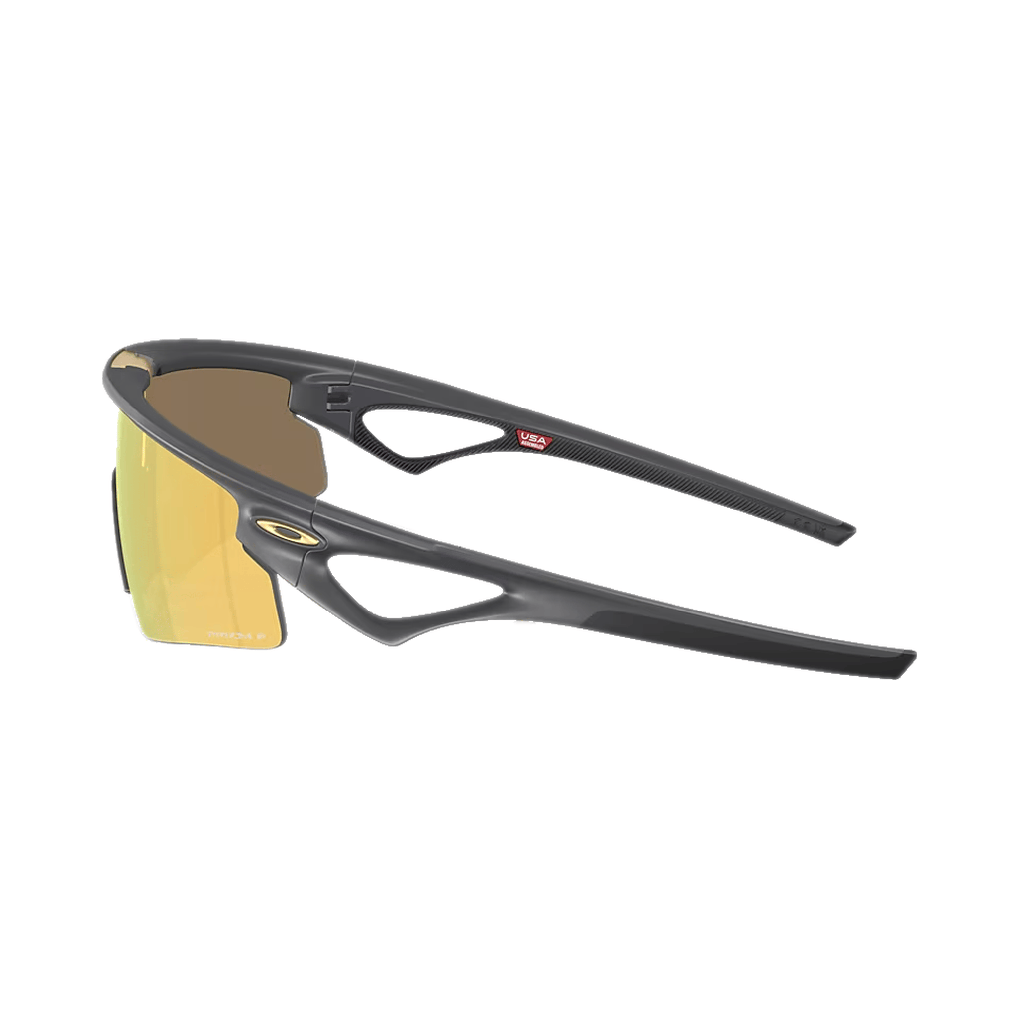 Oakley Sphaera Strike Apparel - Apparel Accessories - Sunglasses