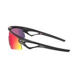 Oakley Sphaera Strike Apparel - Apparel Accessories - Sunglasses